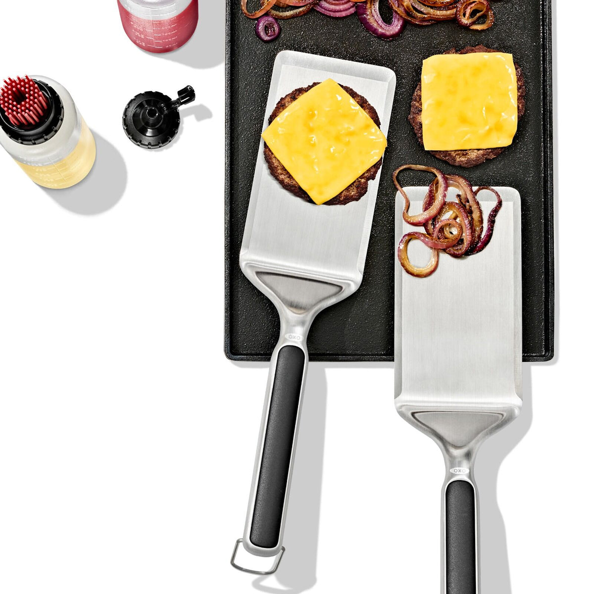 large-griddle-turner-c2 oxo_griddle-turner_pdp_07.jpeg