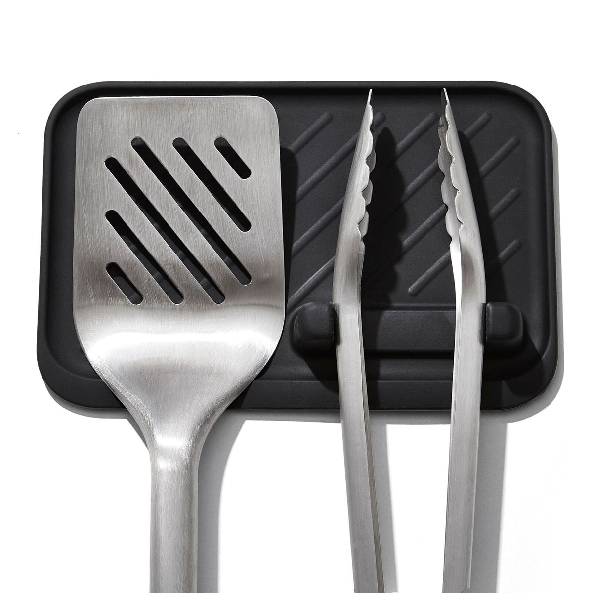 outdoor-3-piece-grilling-tool-set-s2 oxo_grilling_tool_set-9110100_008.jpg