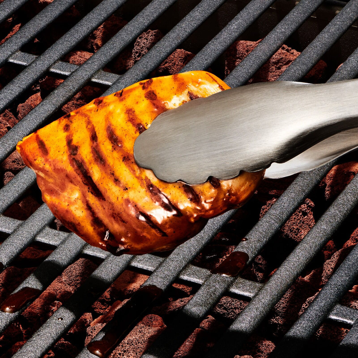 outdoor-3-piece-grilling-tool-set-s2 oxo_grilling_tool_set-9110100_009.jpg