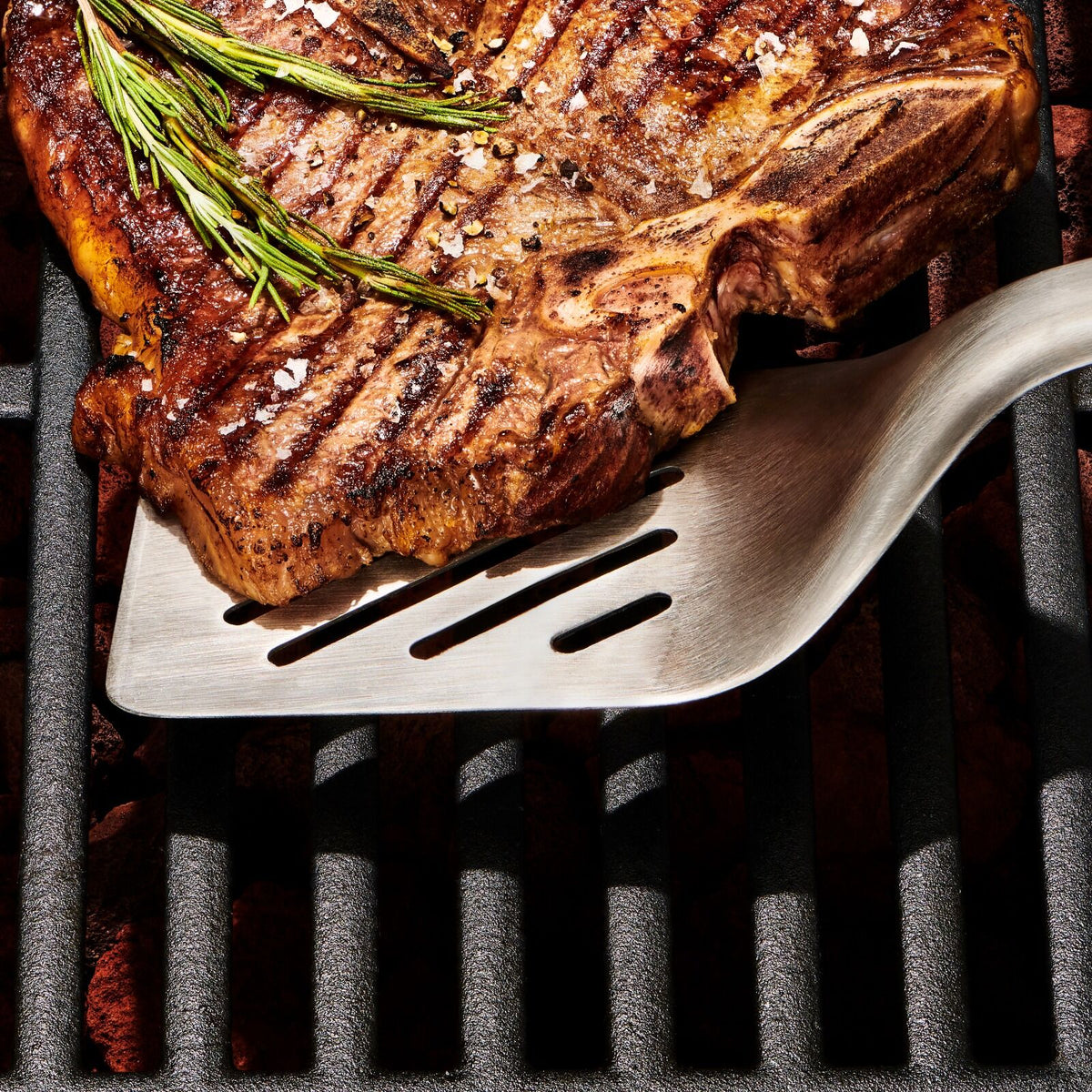 outdoor-3-piece-grilling-tool-set-s2 oxo_grilling_tool_set-9110100_010.jpg
