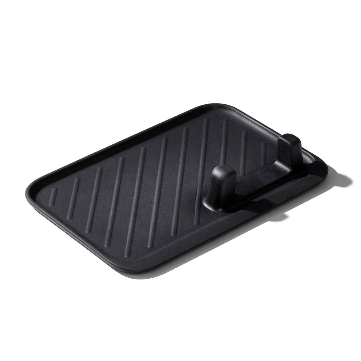 outdoor-3-piece-grilling-tool-set-s2 oxo_grilling_tool_set-9110100_011.jpg