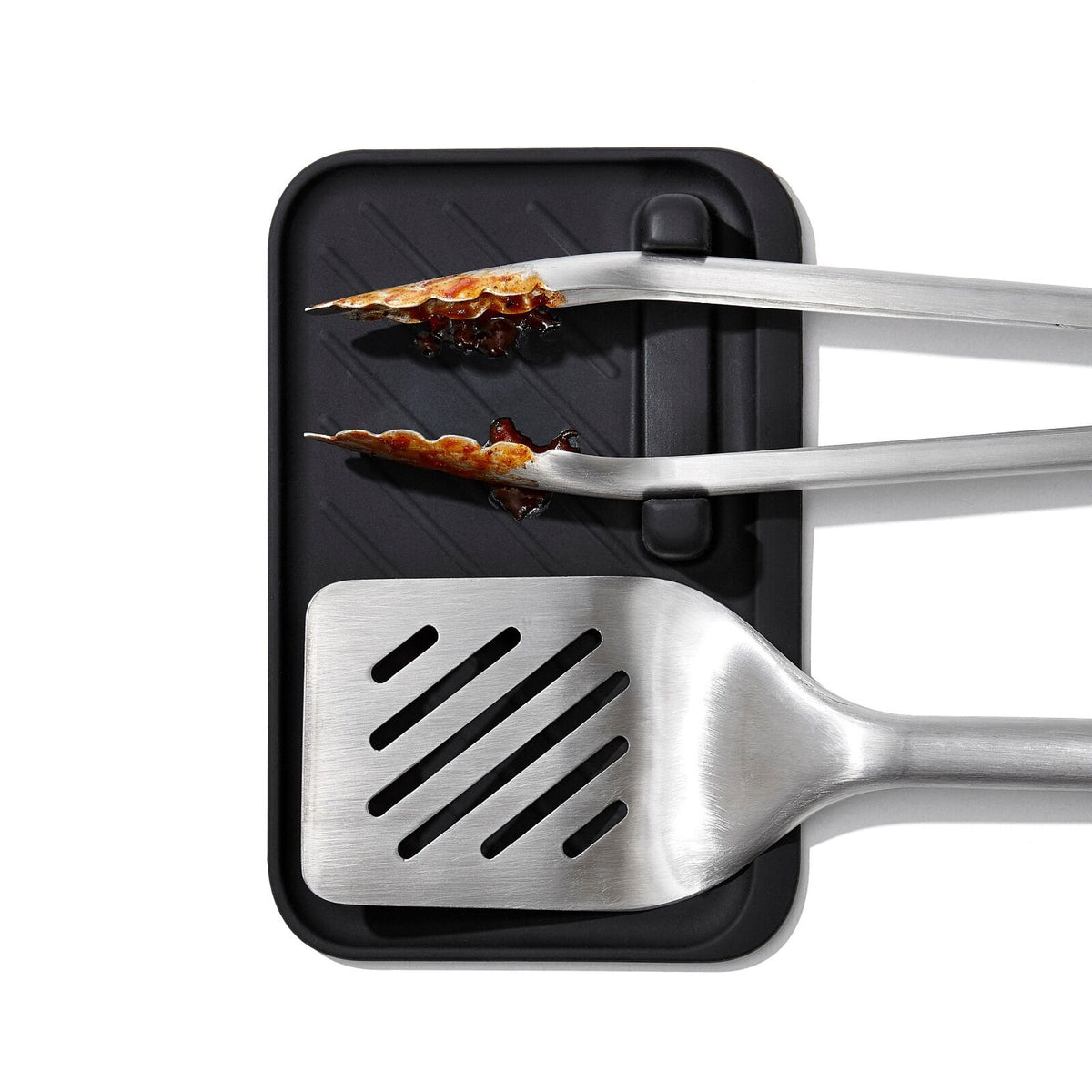 outdoor-3-piece-grilling-tool-set-s2 oxo_grilling_tool_set-9110100_012.jpg
