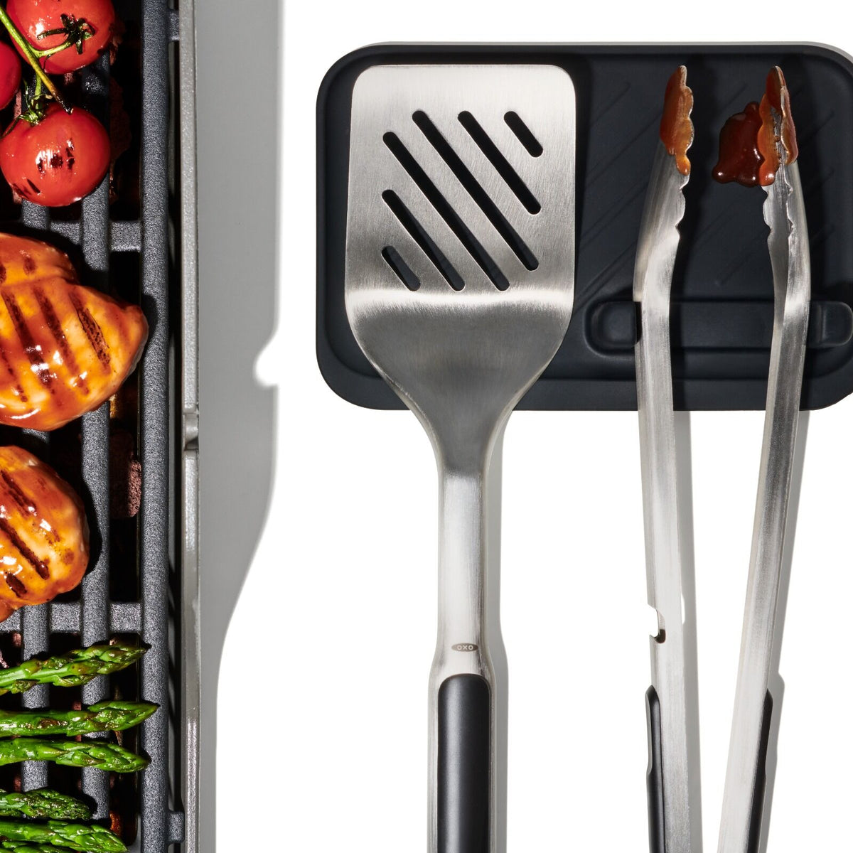 outdoor-3-piece-grilling-tool-set-s2 oxo_grilling_tool_set-9110100_013.jpg