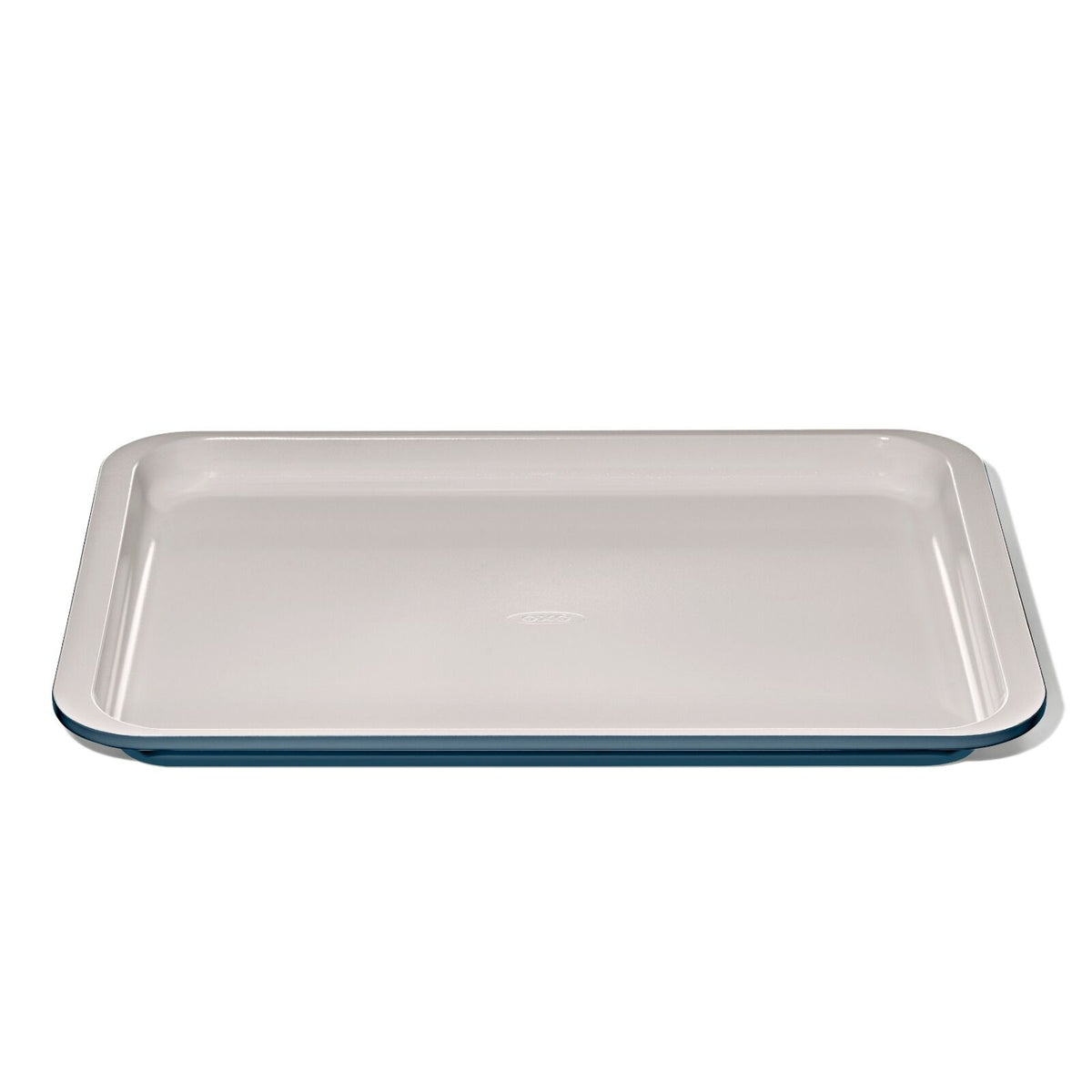 non-stick-pro-ceramic-coated-metal-bakeware-half-sheet-pan-v8 oxo_half-sheet-pan-stormblue_apdp_00_main.jpg