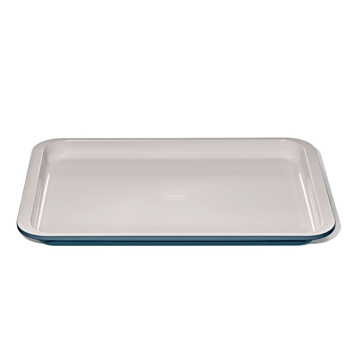 non-stick-pro-ceramic-coated-metal-bakeware-half-sheet-pan-storm-blue-h1 oxo_half-sheet-pan-stormblue_apdp_00_main.jpg