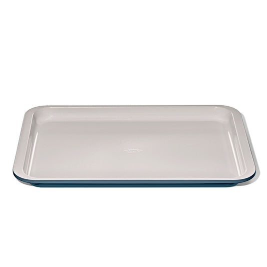 non-stick-pro-ceramic-coated-metal-bakeware-half-sheet-pan-storm-blue-h1 oxo_half-sheet-pan-stormblue_apdp_00_main.jpg