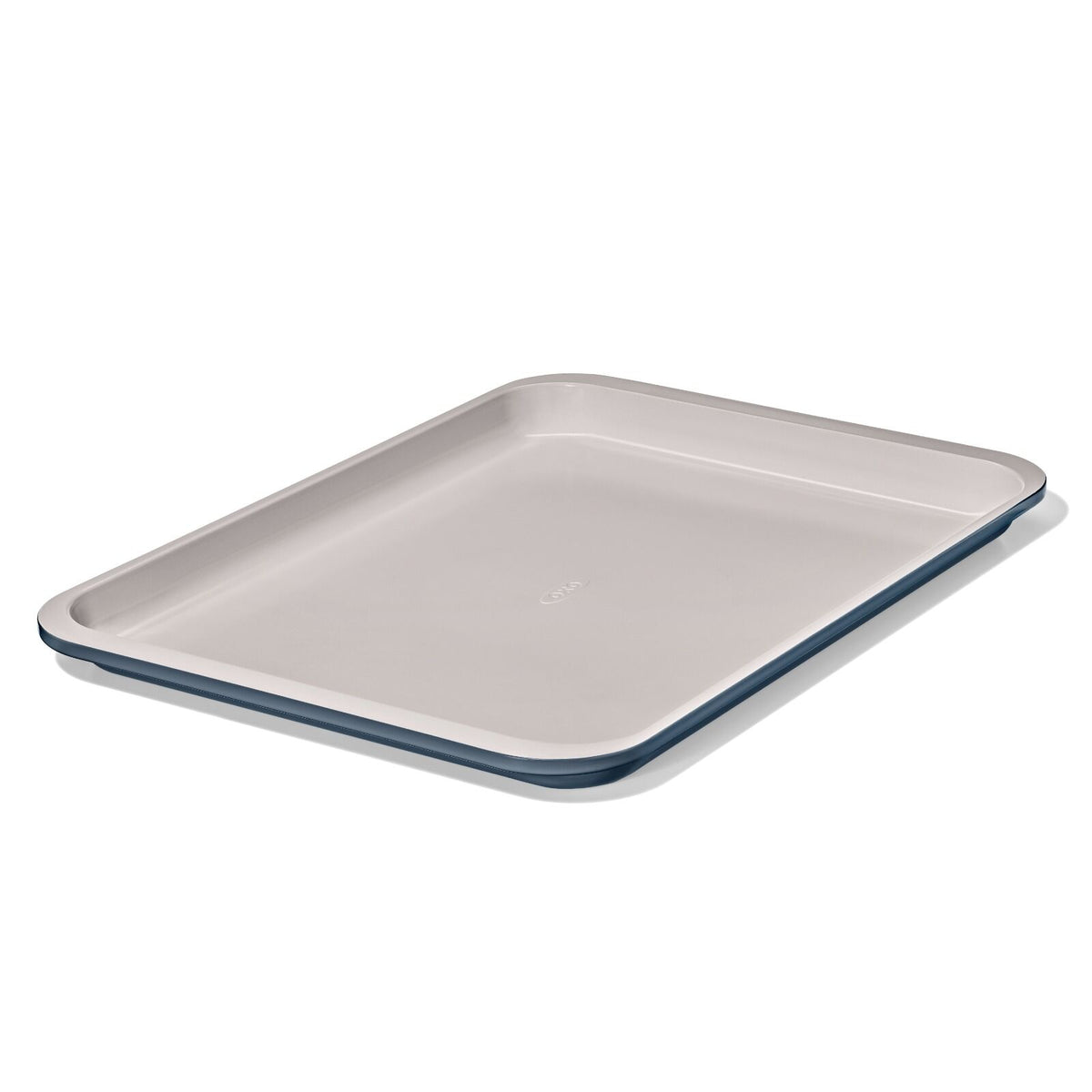 non-stick-pro-ceramic-coated-metal-bakeware-half-sheet-pan-storm-blue-h1 oxo_half-sheet-pan-stormblue_pdp_02.jpg