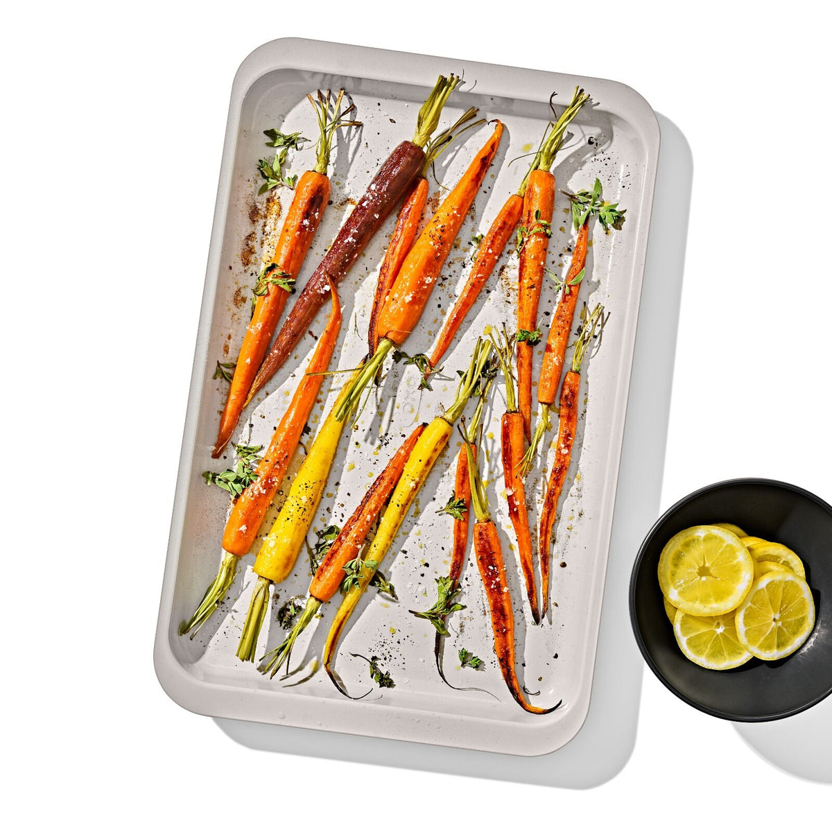non-stick-pro-ceramic-coated-metal-bakeware-half-sheet-pan-storm-blue-h1 oxo_half-sheet-pan_pdp_01.jpg