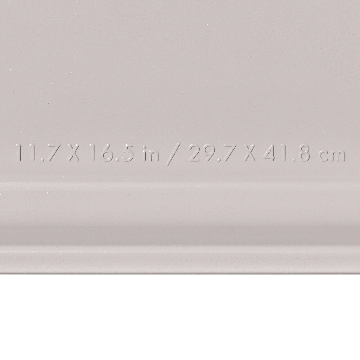 non-stick-pro-ceramic-coated-metal-bakeware-half-sheet-pan-v8 oxo_half-sheet-pan_pdp_06_1.jpg