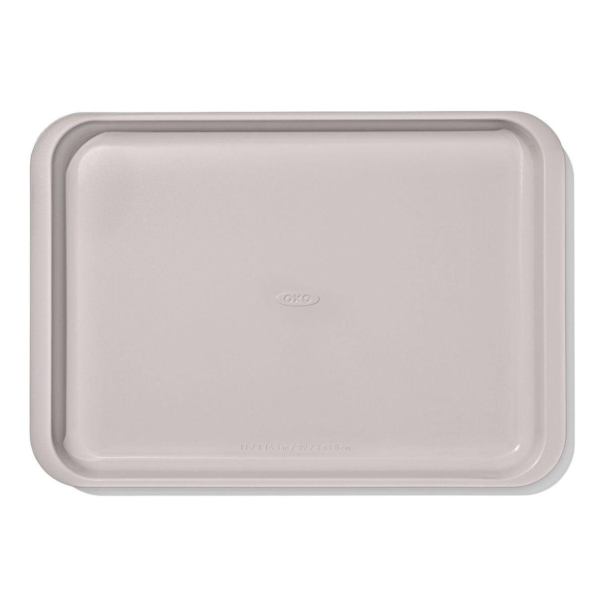 non-stick-pro-ceramic-coated-metal-bakeware-half-sheet-pan-storm-blue-h1 oxo_half-sheet-pan_pdp_07.jpg