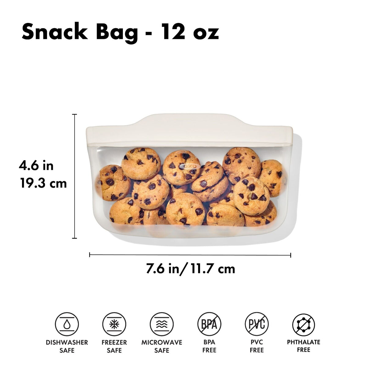 silicone-reusable-bag-snack-bag-12-oz-oat-r3 oxo_half_gallon_bag-11386300_008.jpg
