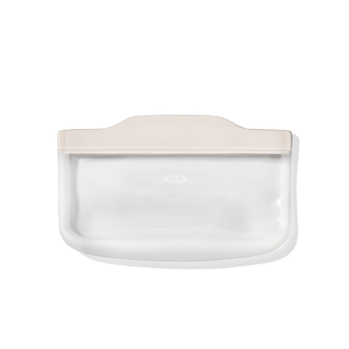 silicone-reusable-bag-snack-bag-12-oz-oat-r3 oxo_half_gallon_bag-11386300_016.jpg