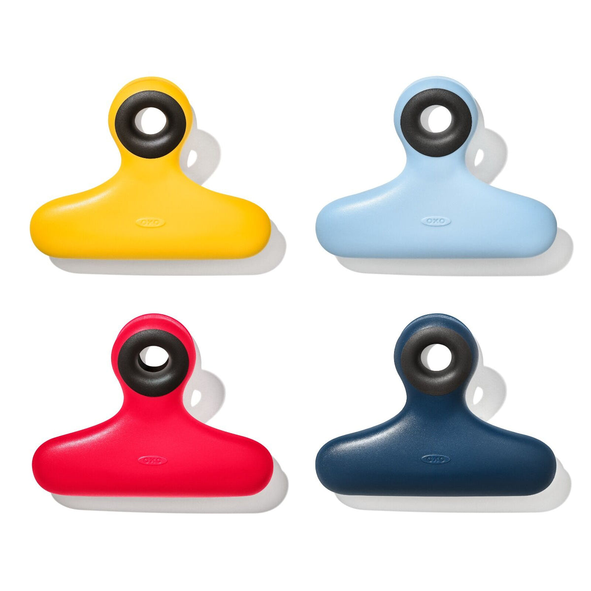 magnetic-heavy-duty-clips-4-piece-b6 oxo_heavy-duty_clips-13362600_009.jpg