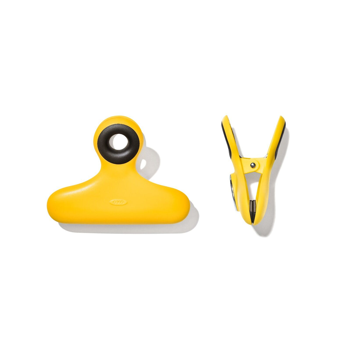 magnetic-heavy-duty-clips-4-piece-b6 oxo_heavy-duty_clips-13362600_012.jpg