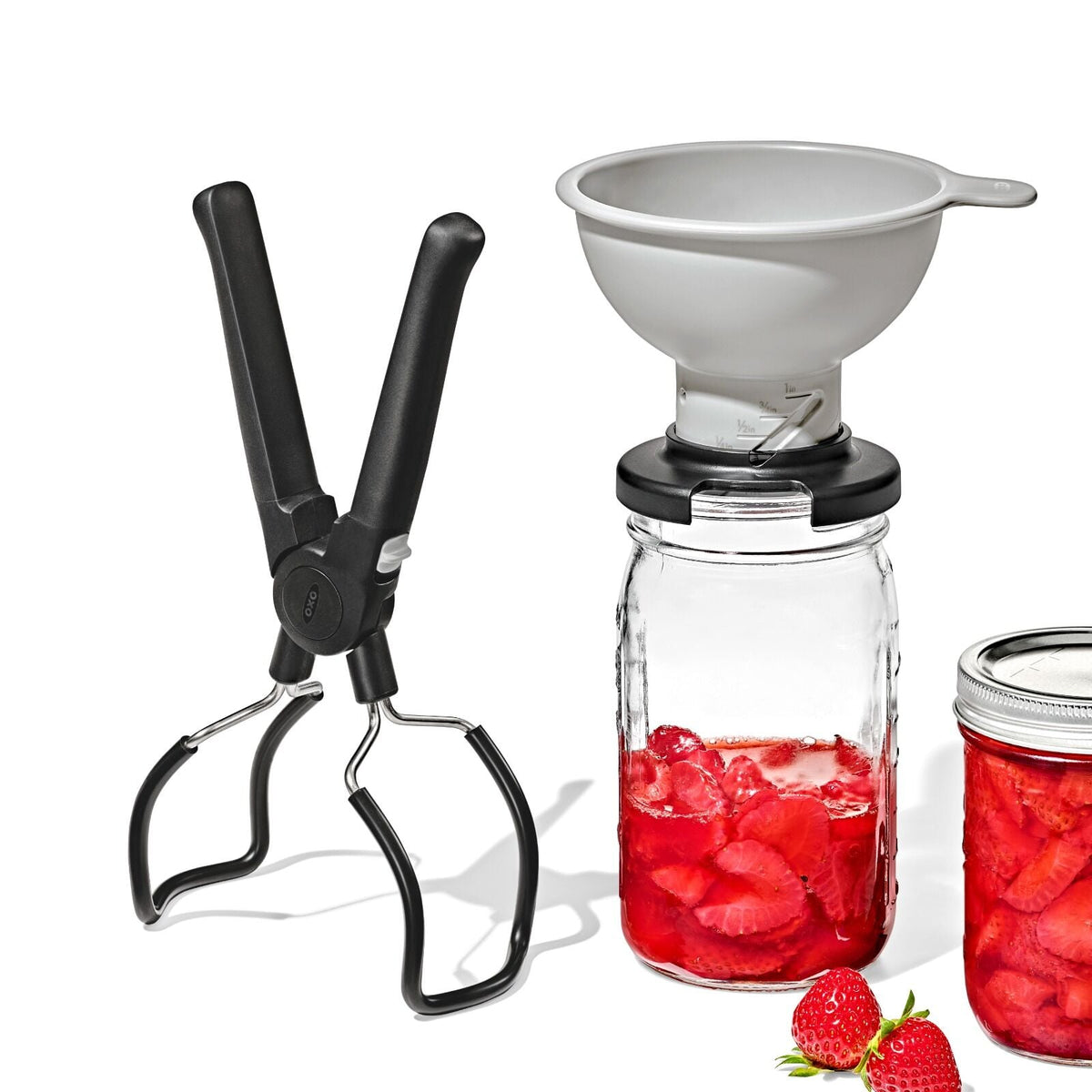 2-piece-canning-essentials-set-c8 oxo_home-canning-set_apdp_00_main_1.jpeg