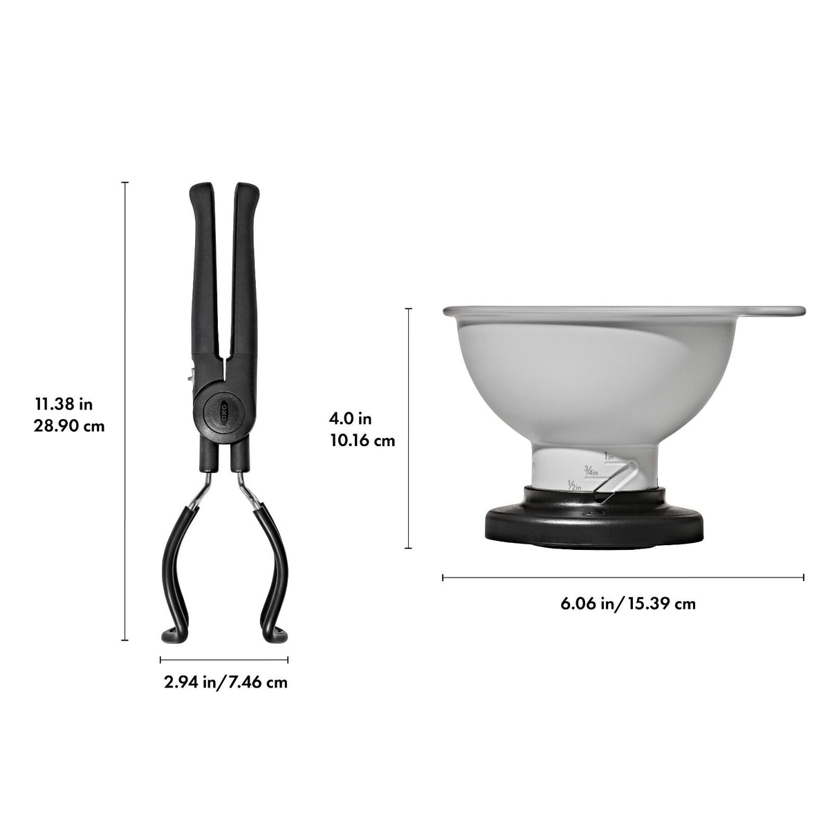 2-piece-canning-essentials-set-c8 oxo_home-canning-set_apdp_01_dim_1.jpeg