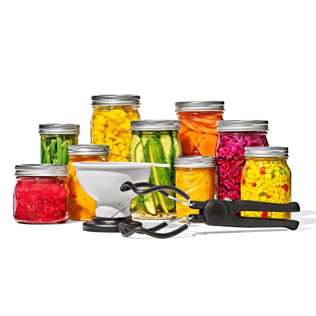 2-piece-canning-essentials-set-c8 oxo_home-canning-set_pdp_01_1.jpeg