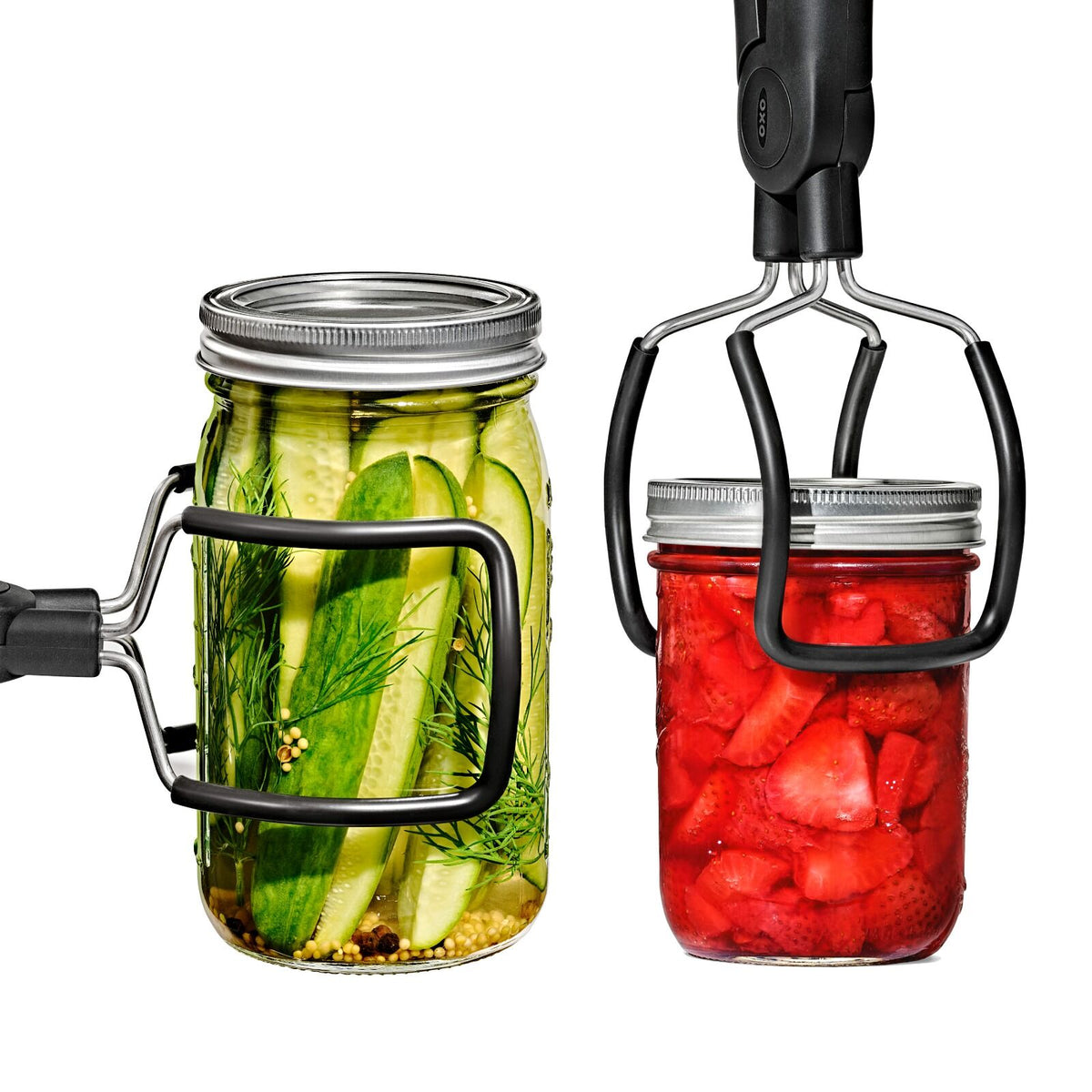 2-piece-canning-essentials-set-c8 oxo_home-canning-set_pdp_02_1__1.jpeg