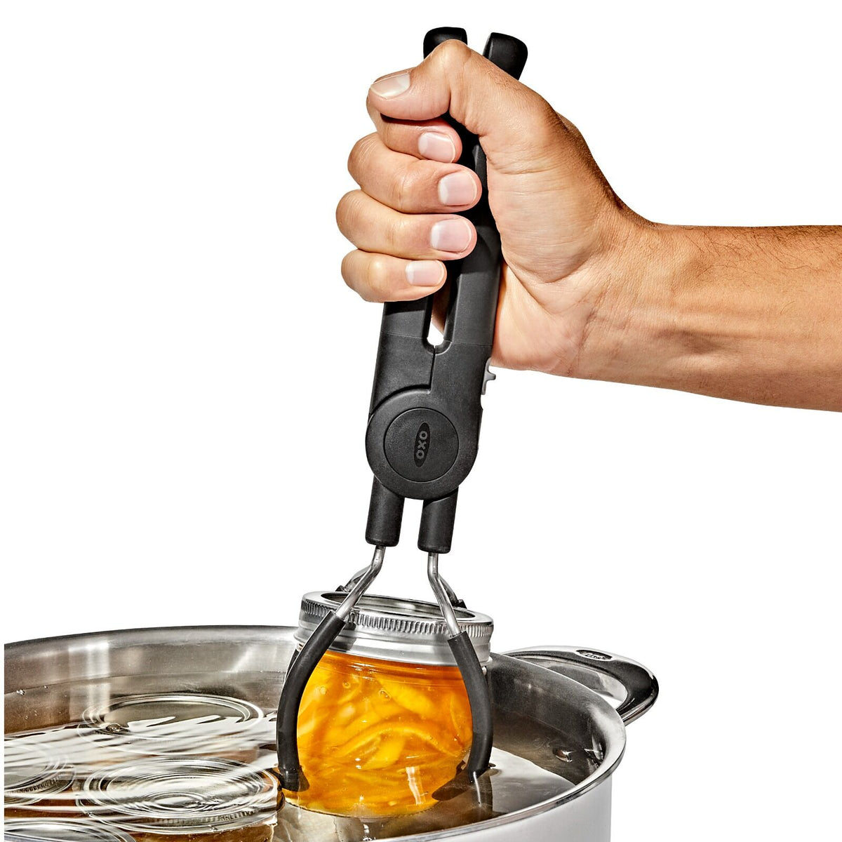 2-piece-canning-essentials-set-c8 oxo_home-canning-set_pdp_03_1__1.jpeg