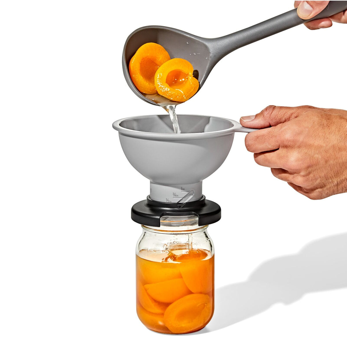 2-piece-canning-essentials-set-c8 oxo_home-canning-set_pdp_04_3__1.jpeg