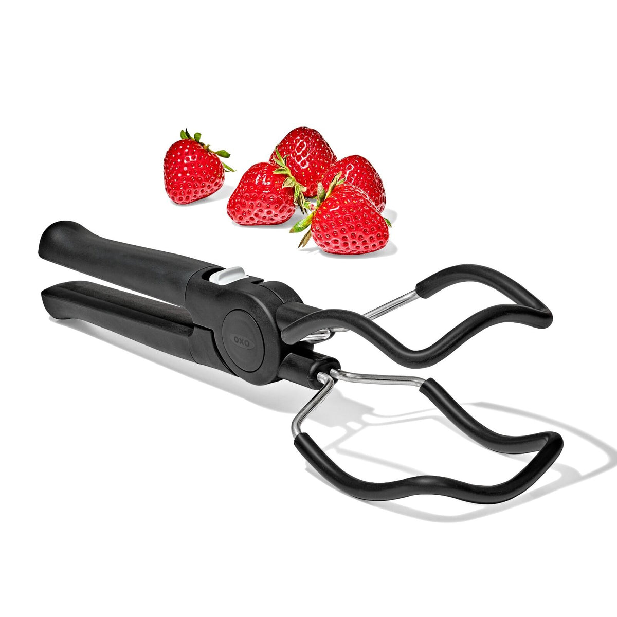 2-piece-canning-essentials-set-c8 oxo_home-canning-set_pdp_05_1__1.jpeg