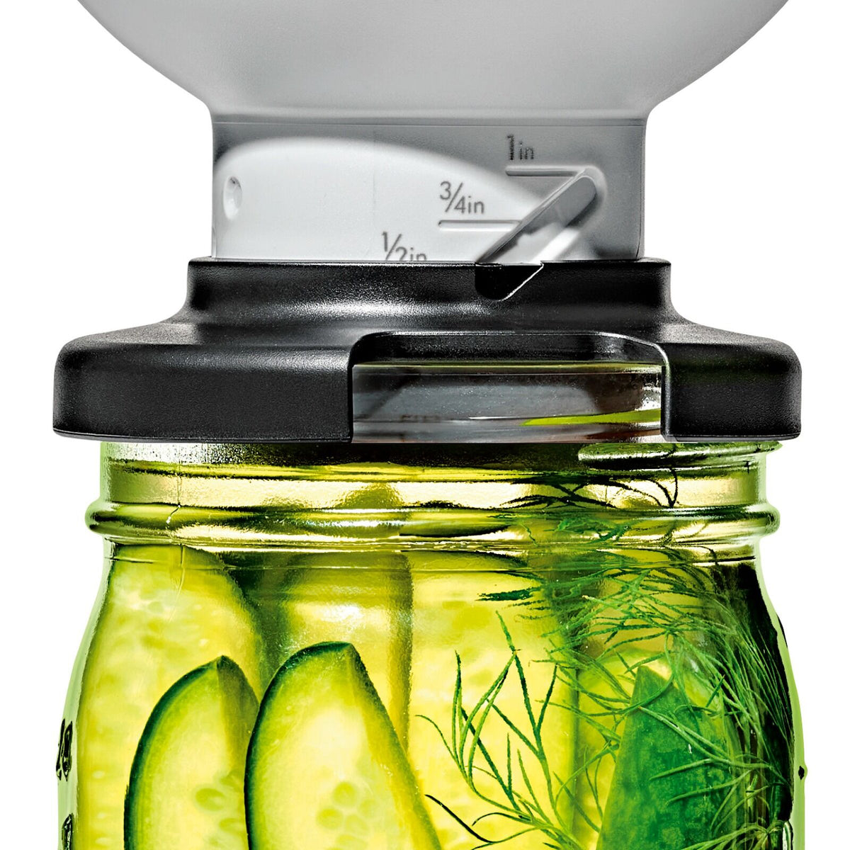 adjustable-funnel-n6 oxo_home-canning-set_pdp_06.jpeg