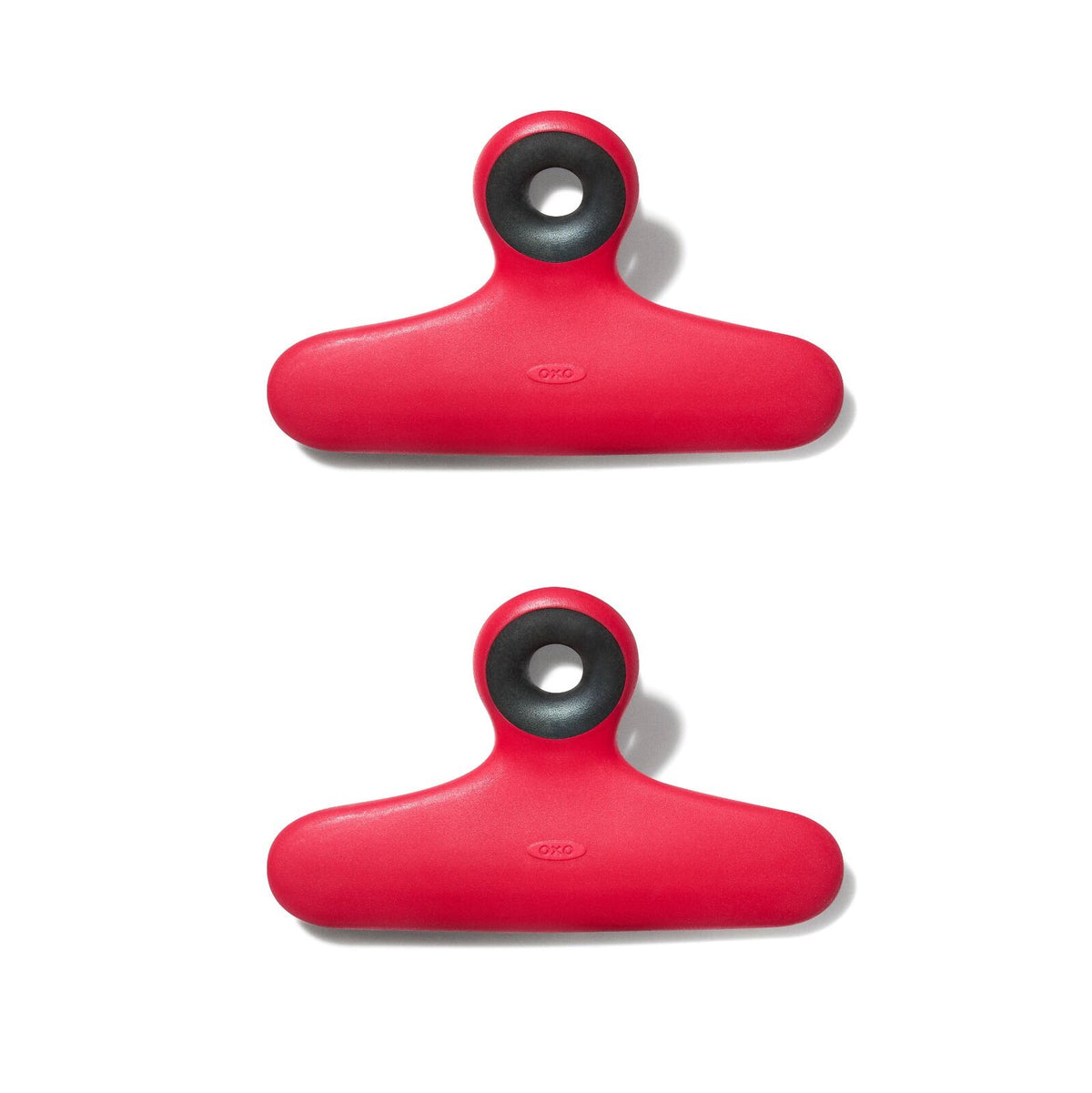bag-clip-2-pack-jam-d1 oxo_jam_bag_clips-13328500_001.jpg