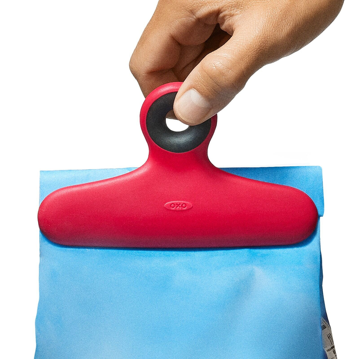bag-clip-2-pack-jam-d1 oxo_jam_bag_clips-13328500_012.jpg