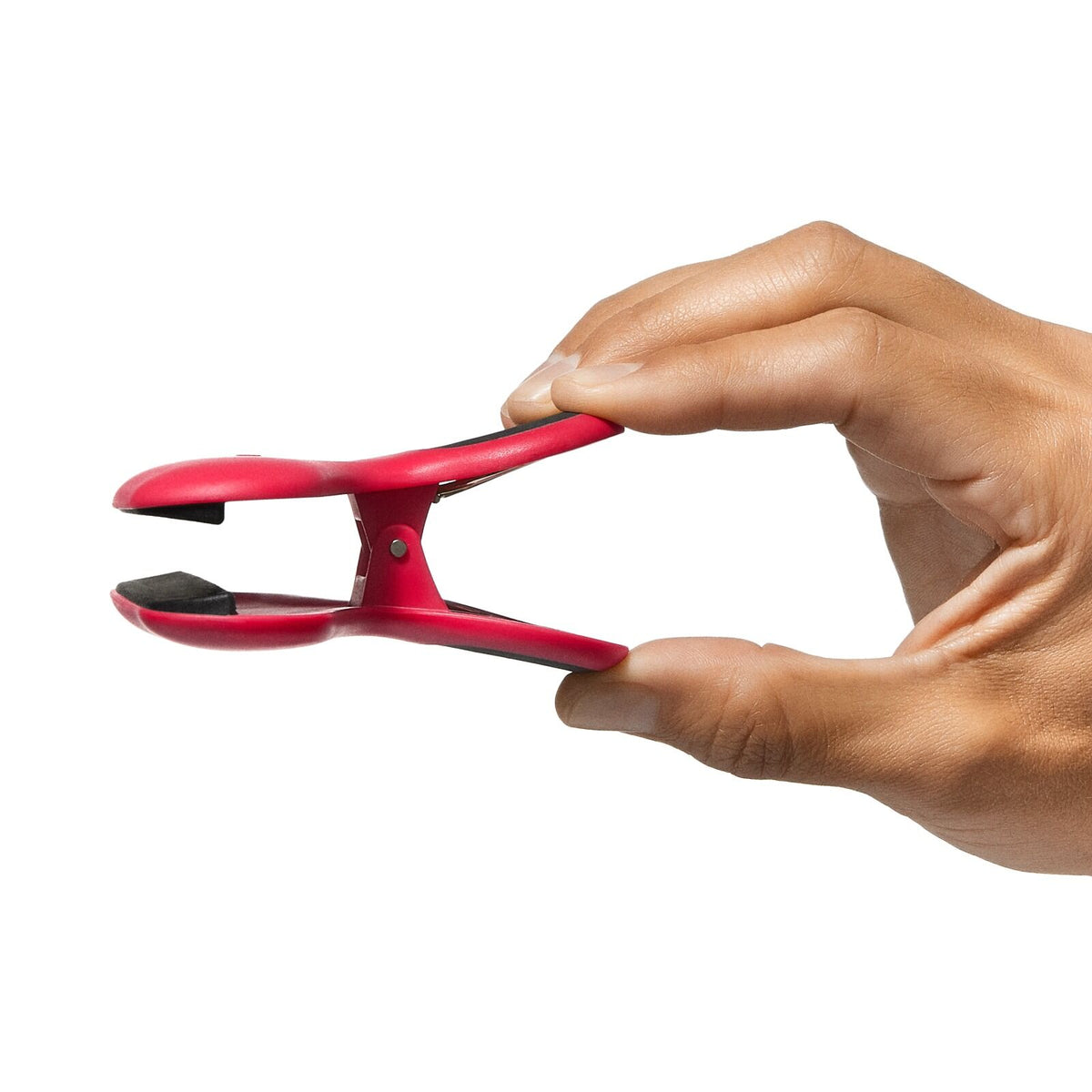 bag-clip-2-pack-jam-d1 oxo_jam_bag_clips-13328500_016_1.jpg