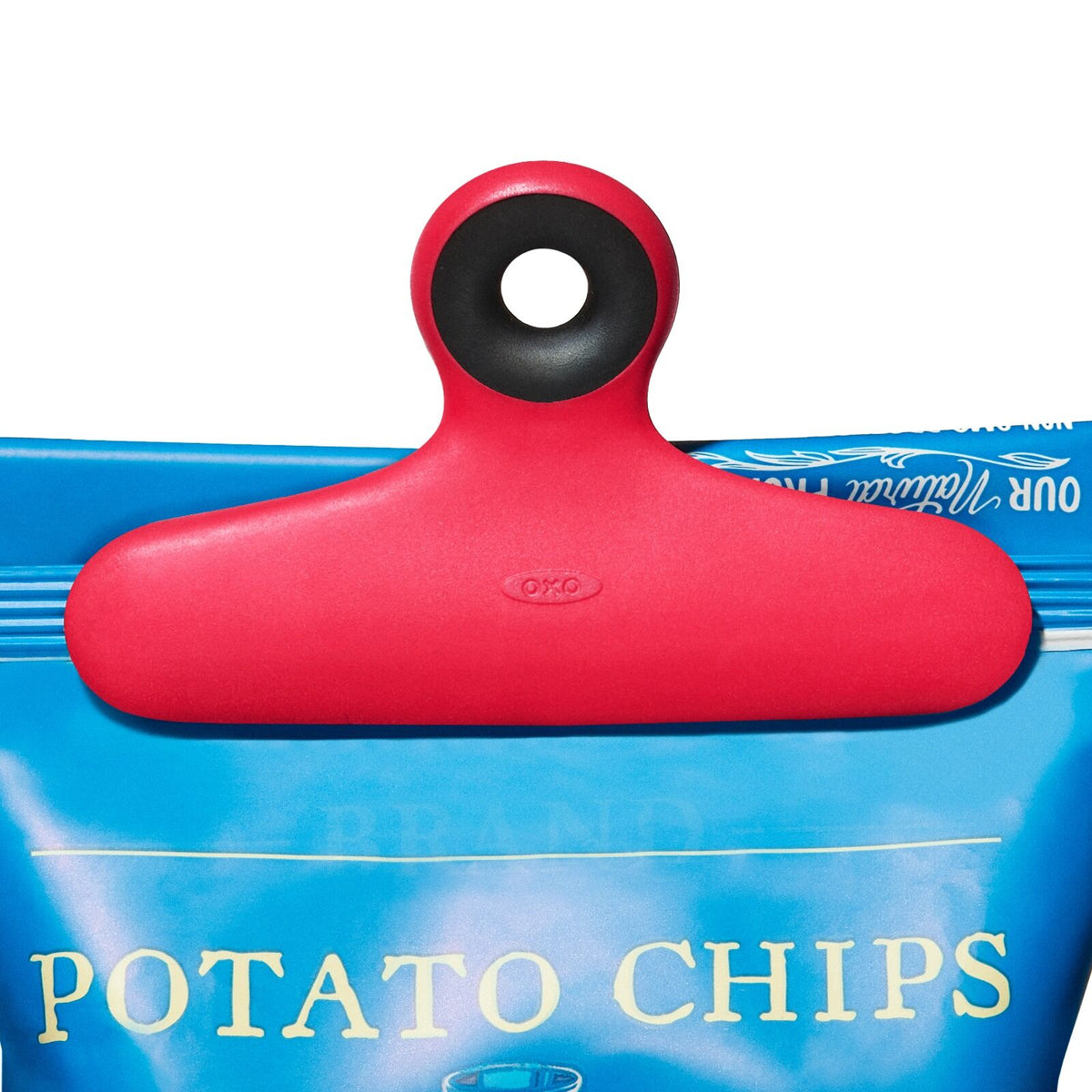 bag-clip-2-pack-jam-d1 oxo_jam_bag_clips-13328500_018_1.jpg