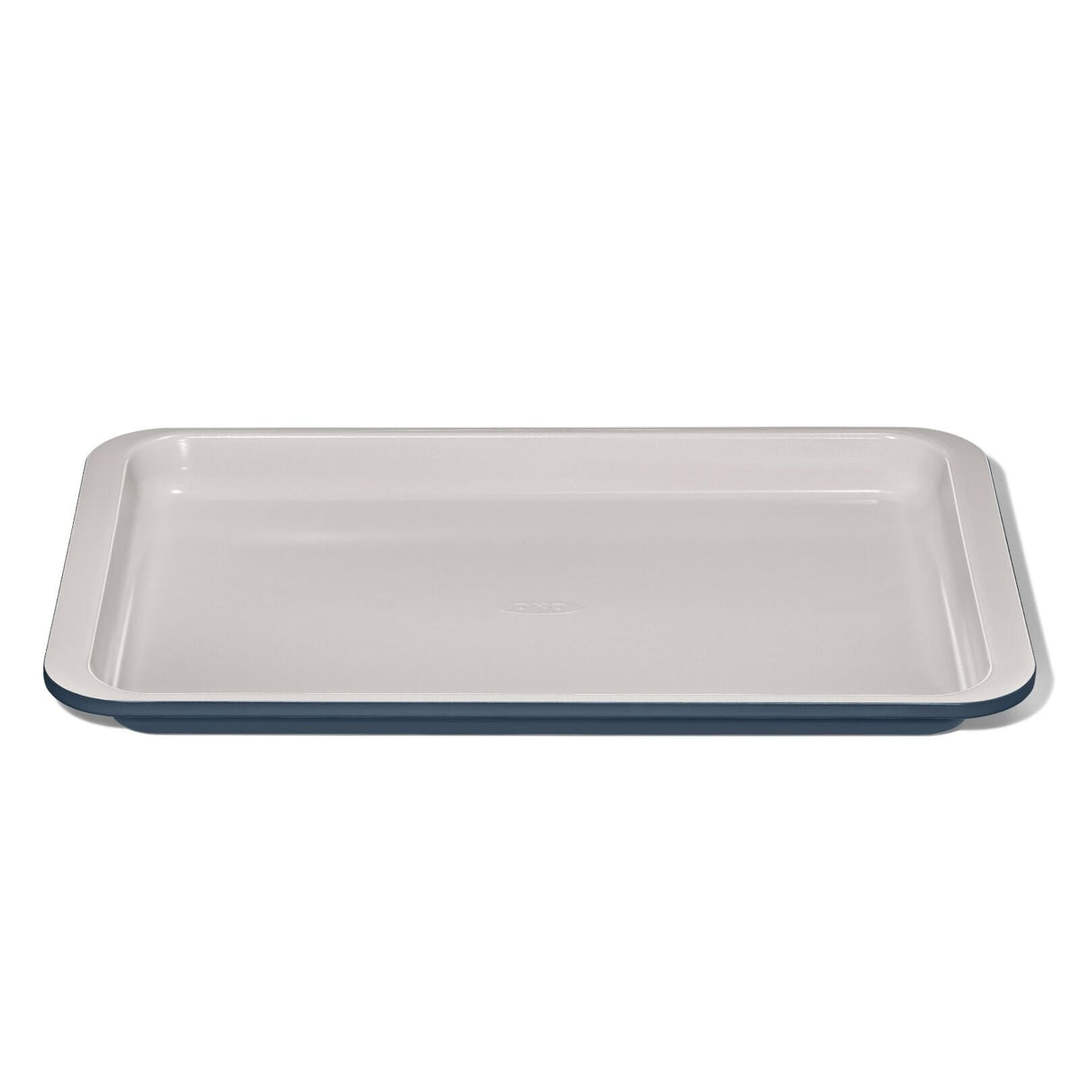 non-stick-pro-ceramic-coated-metal-bakeware-jelly-roll-pan-storm-blue-s9 oxo_jelly-roll-pan-stormblue_apdp_00_main.jpg