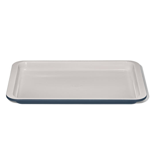 non-stick-pro-ceramic-coated-metal-bakeware-jelly-roll-pan-storm-blue-s9 oxo_jelly-roll-pan-stormblue_apdp_00_main.jpg