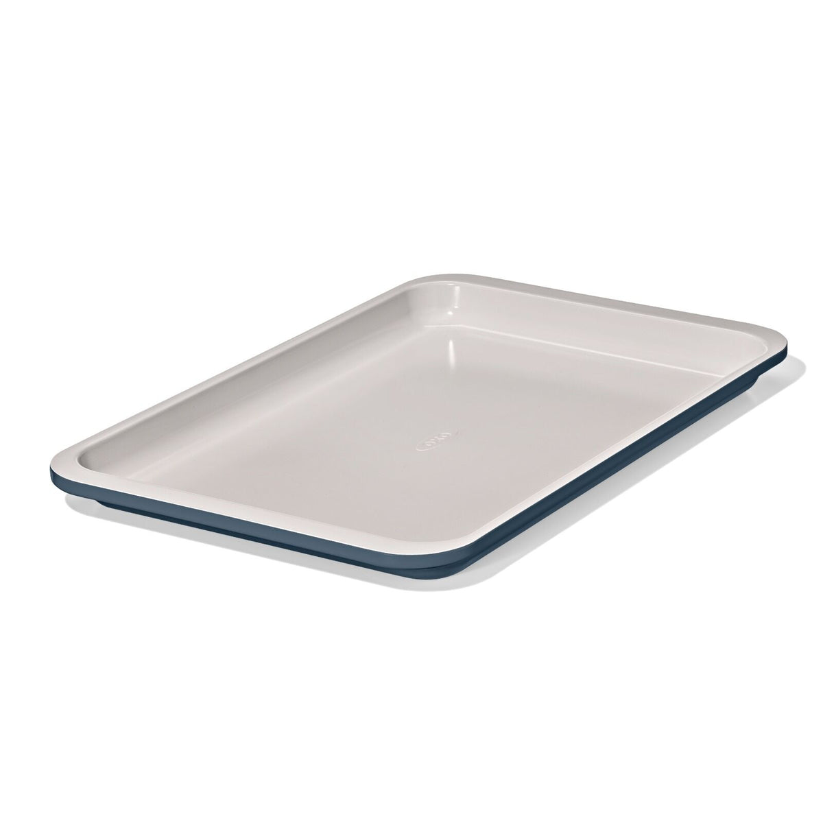 non-stick-pro-ceramic-coated-metal-bakeware-jelly-roll-pan-storm-blue-s9 oxo_jelly-roll-pan-stormblue_pdp_02.jpg