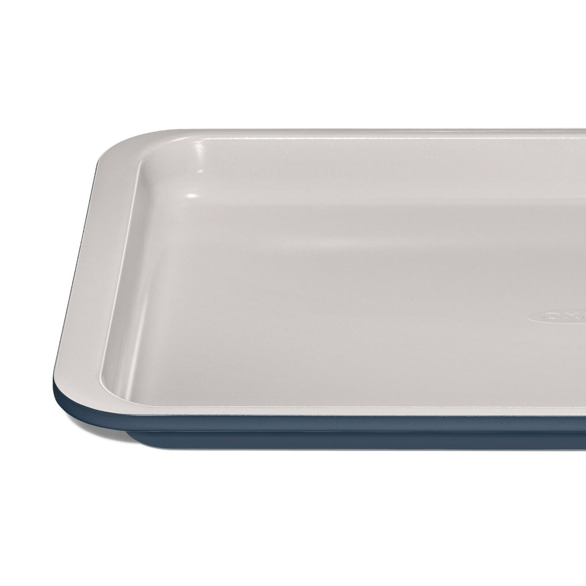 non-stick-pro-ceramic-coated-metal-bakeware-jelly-roll-pan-storm-blue-s9 oxo_jelly-roll-pan-stormblue_pdp_05.jpg