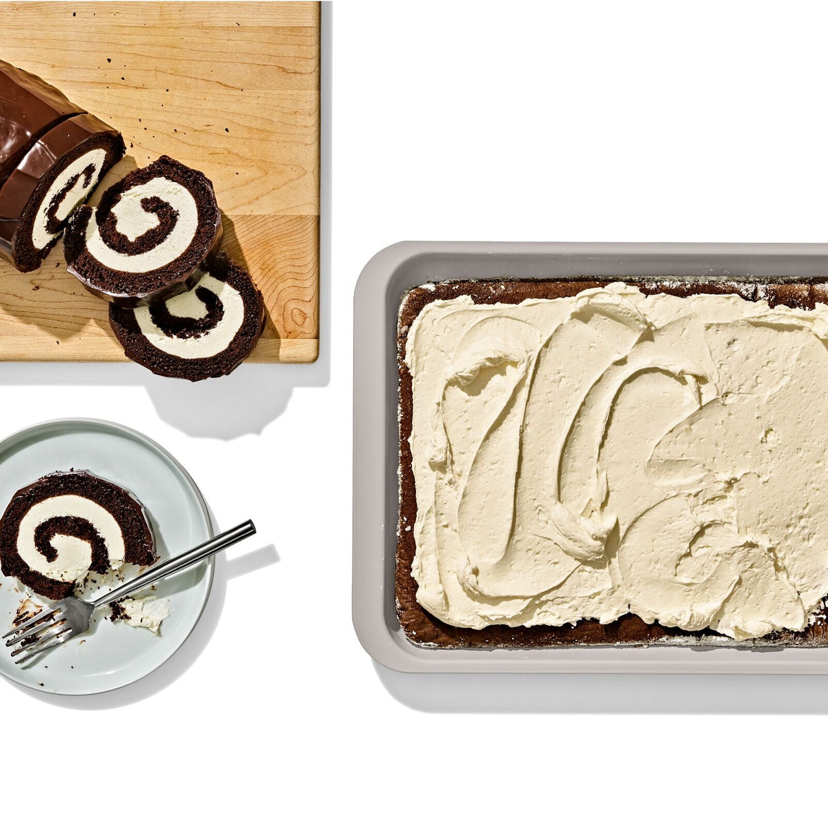 non-stick-pro-ceramic-coated-metal-bakeware-jelly-roll-pan-storm-blue-s9 oxo_jelly-roll-pan_pdp_01.jpg