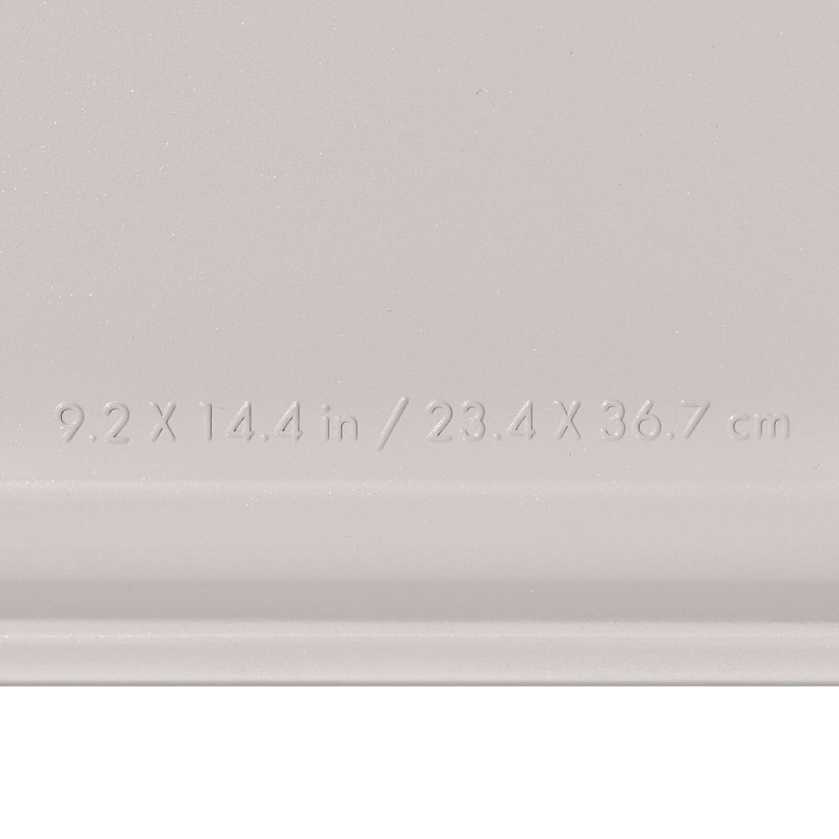 non-stick-pro-ceramic-coated-metal-bakeware-jelly-roll-pan-d6 oxo_jelly-roll-pan_pdp_05_1.jpg