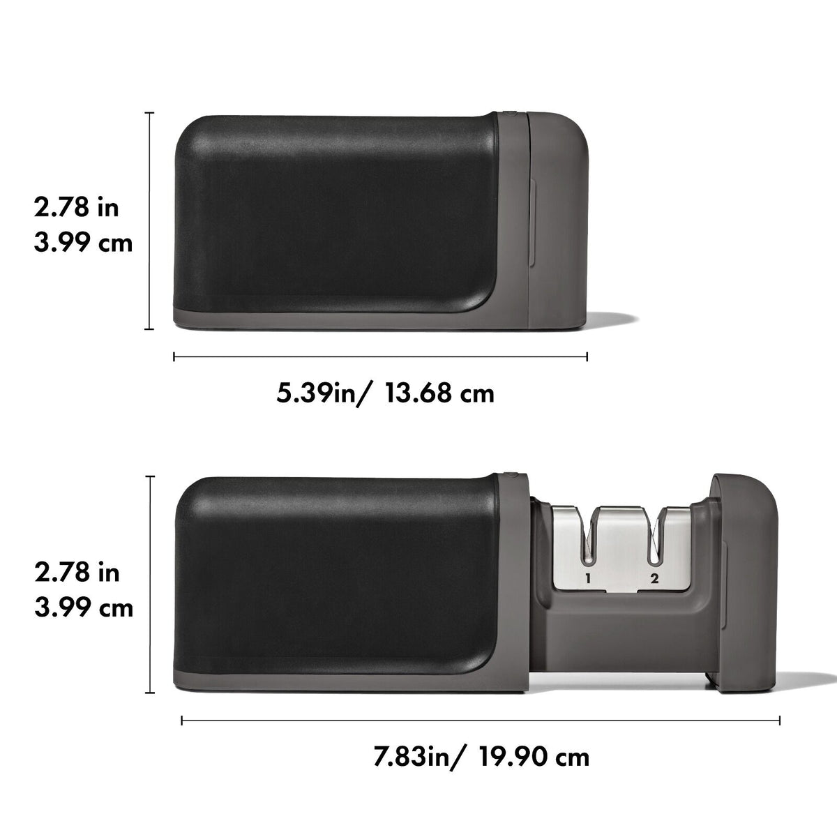 knife-sharpener-m4 oxo_knife_sharpening_tool-11382200_006.jpg