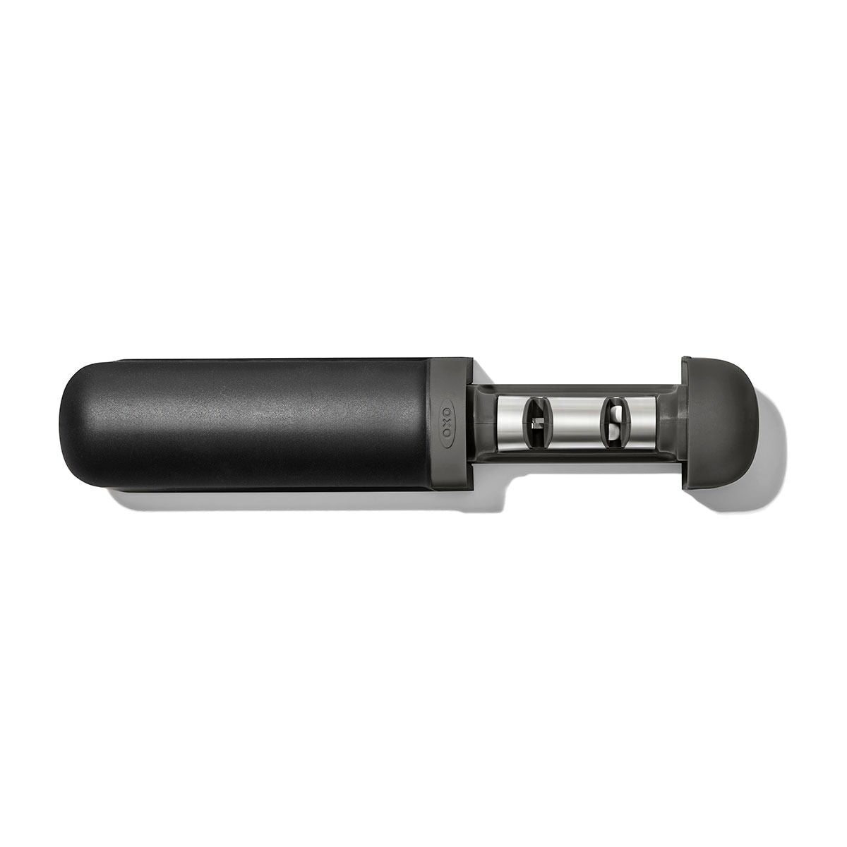 knife-sharpener-m4 oxo_knife_sharpening_tool-11382200_013.jpg