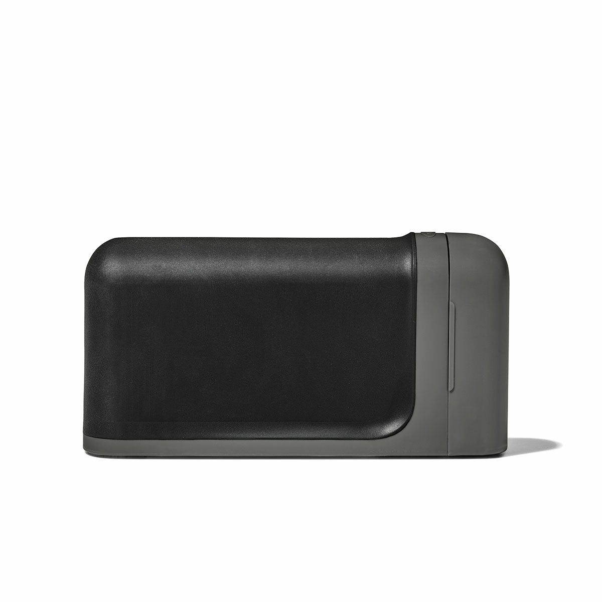 knife-sharpener-m4 oxo_knife_sharpening_tool-11382200_022.jpg