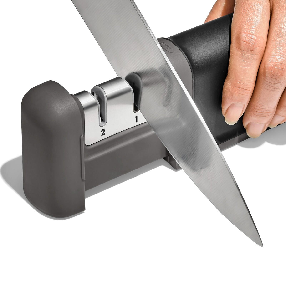 knife-sharpener-m4 oxo_knife_sharpening_tool-11382200_026.jpg