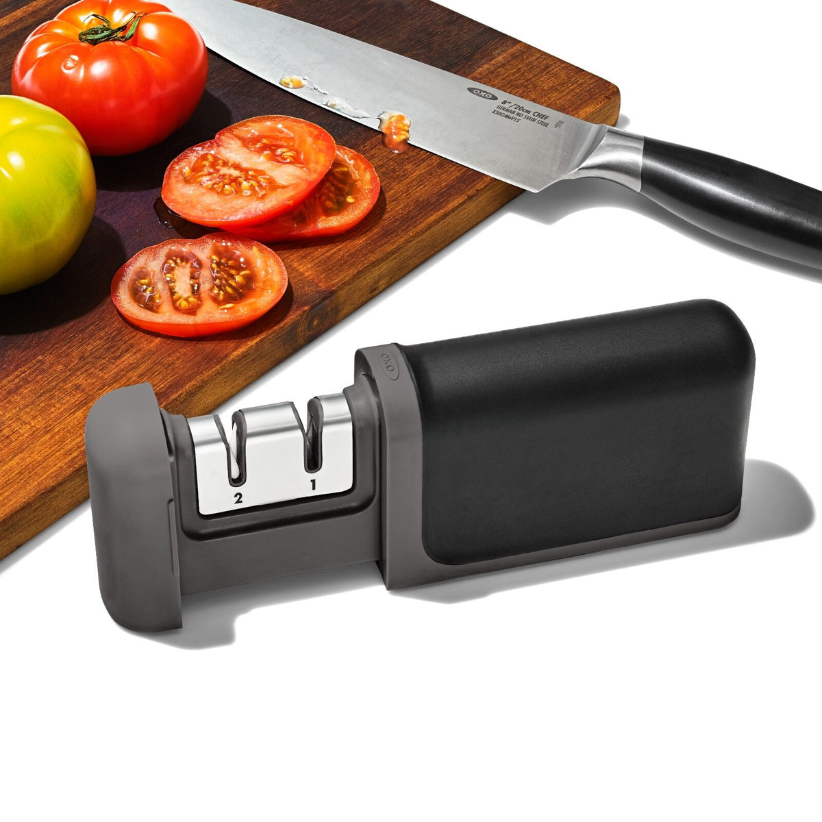 knife-sharpener-m4 oxo_knife_sharpening_tool-11382200_028.jpg