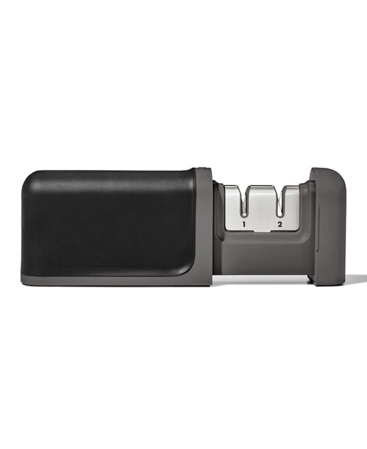 knife-sharpener-m4 oxo_knife_sharpening_tool-11382200_030.jpg