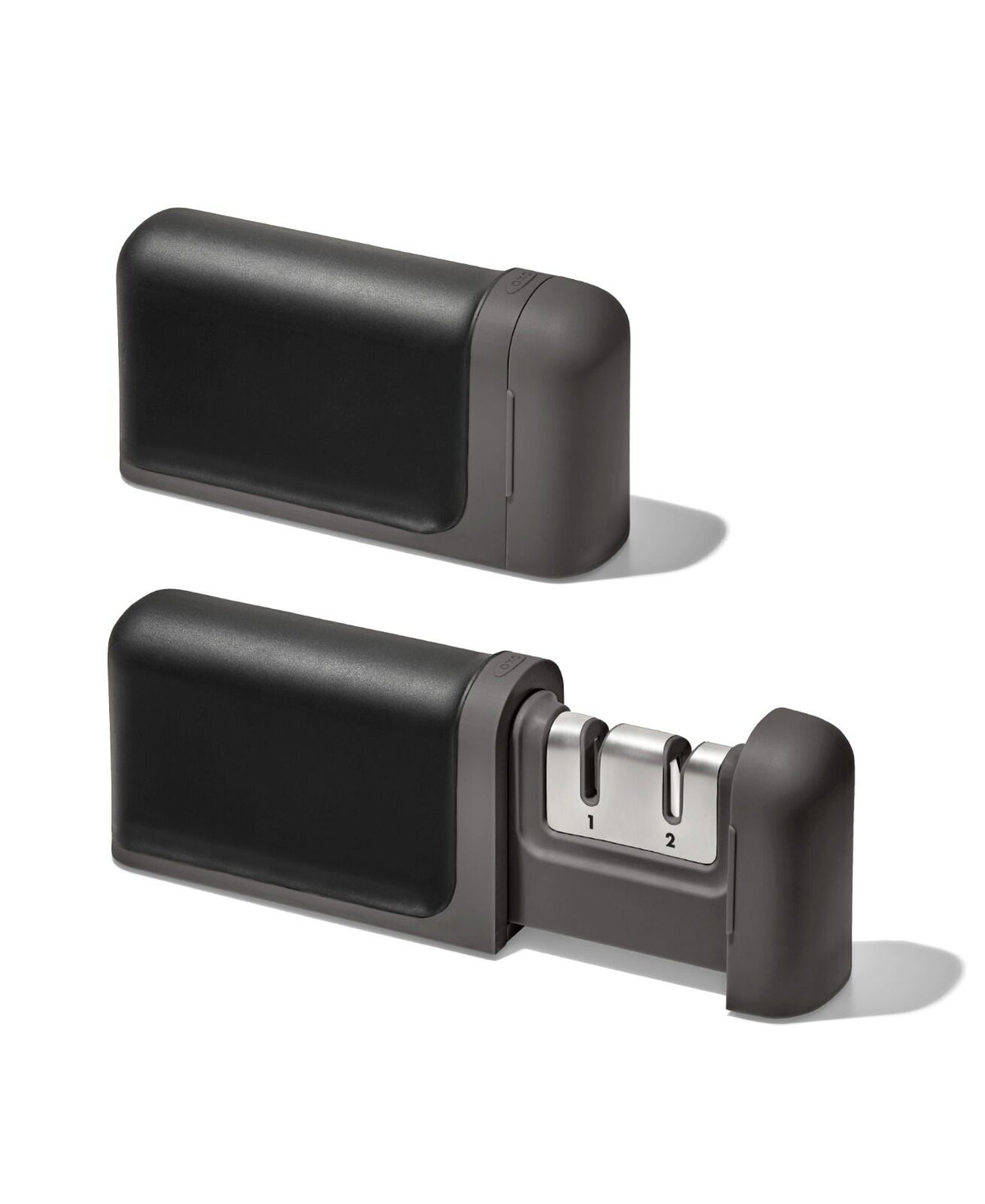 knife-sharpener-m4 oxo_knife_sharpening_tool-11382200_033.jpg