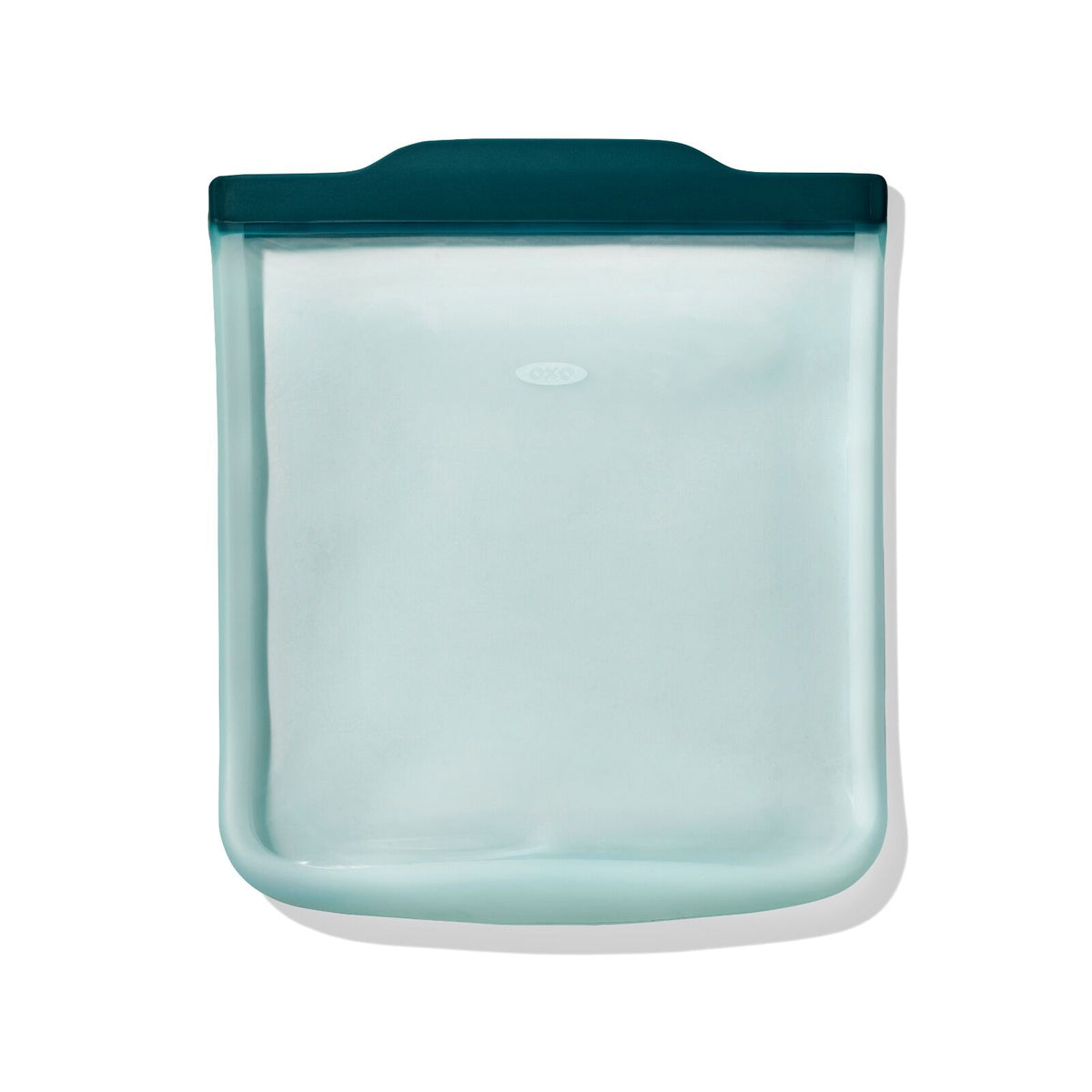 silicone-reusable-bag-half-gallon-bag-64-oz-lagoon-q6 oxo_lagoon_half_gallon-11390800_017.jpg