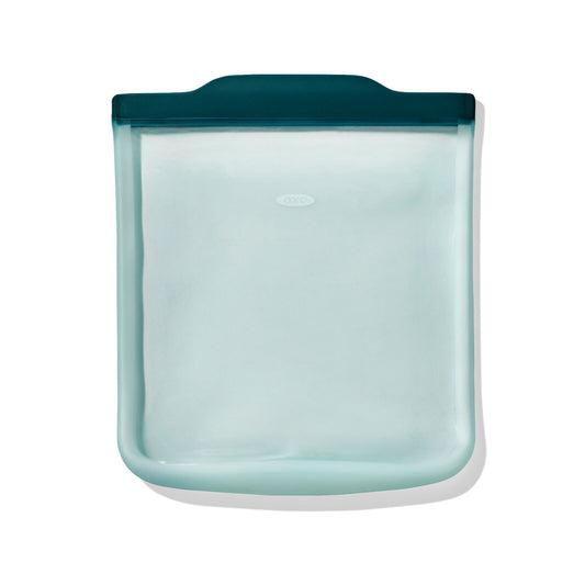silicone-reusable-bag-half-gallon-bag-64-oz-lagoon-q6 oxo_lagoon_half_gallon-11390800_017.jpg
