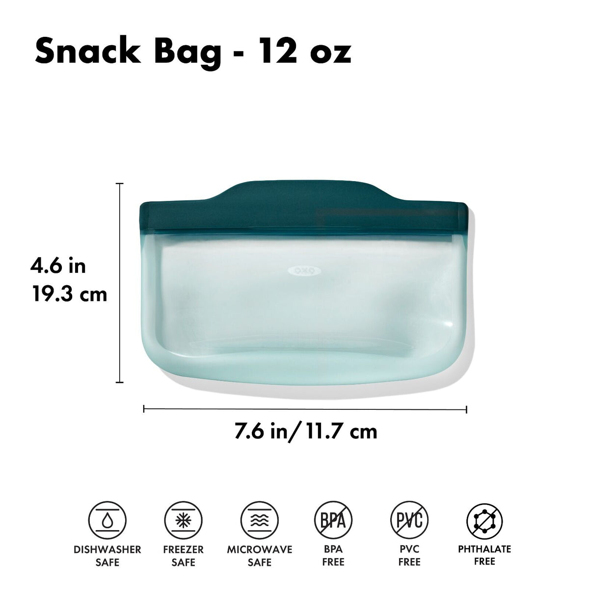 silicone-reusable-bag-snack-bag-12-oz-lagoon-h6 oxo_lagoon_snack_bag-11390300_008.jpg