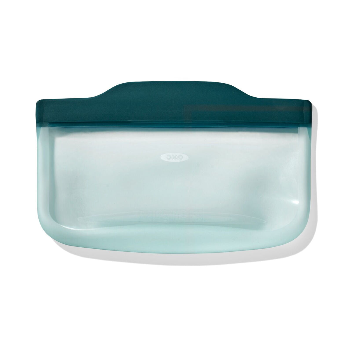 silicone-reusable-bag-snack-bag-12-oz-lagoon-h6 oxo_lagoon_snack_bag-11390300_015.jpg