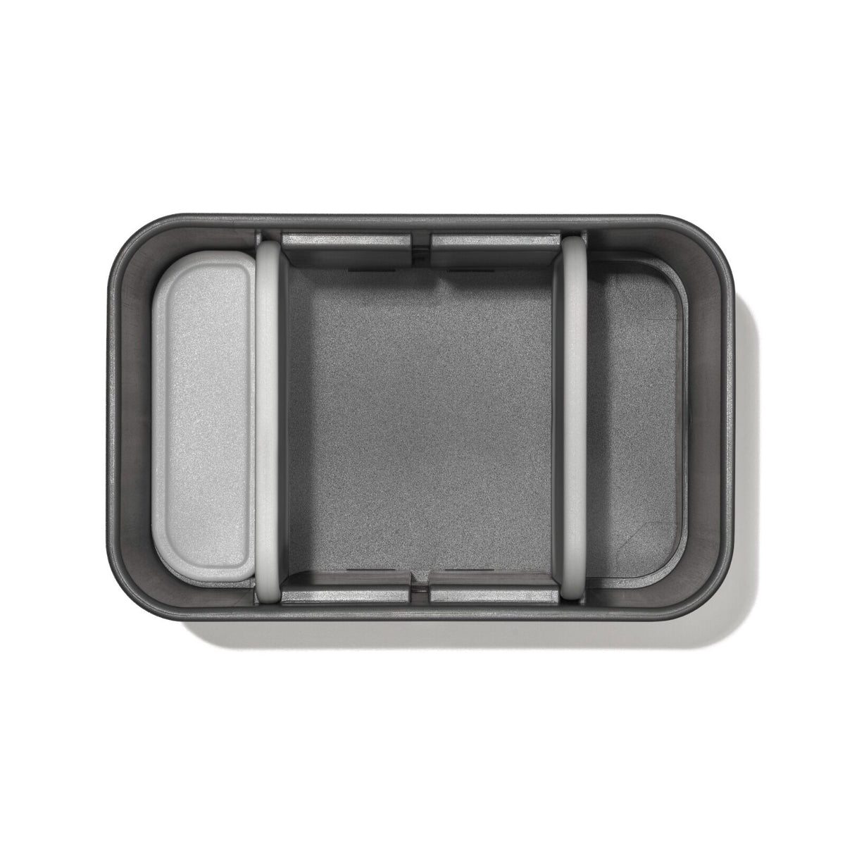 adjustable-stainless-steel-utensil-holder-large-l2 oxo_large_stainless_holder-13362300_012.jpg