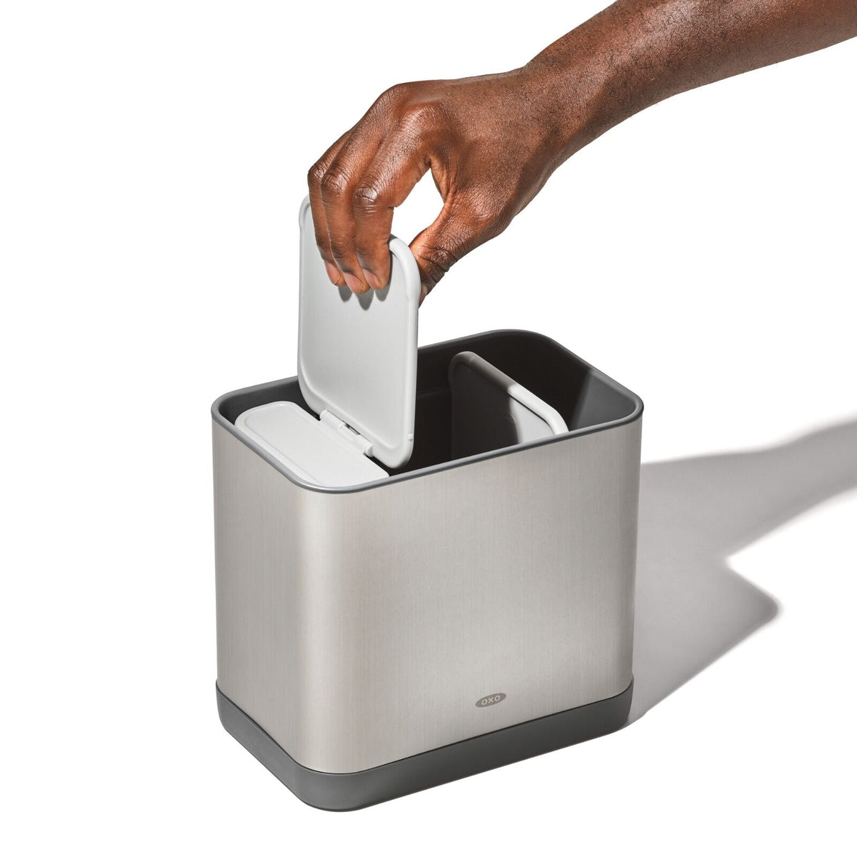 adjustable-stainless-steel-utensil-holder-large-l2 oxo_large_stainless_holder-13362300_013.jpg