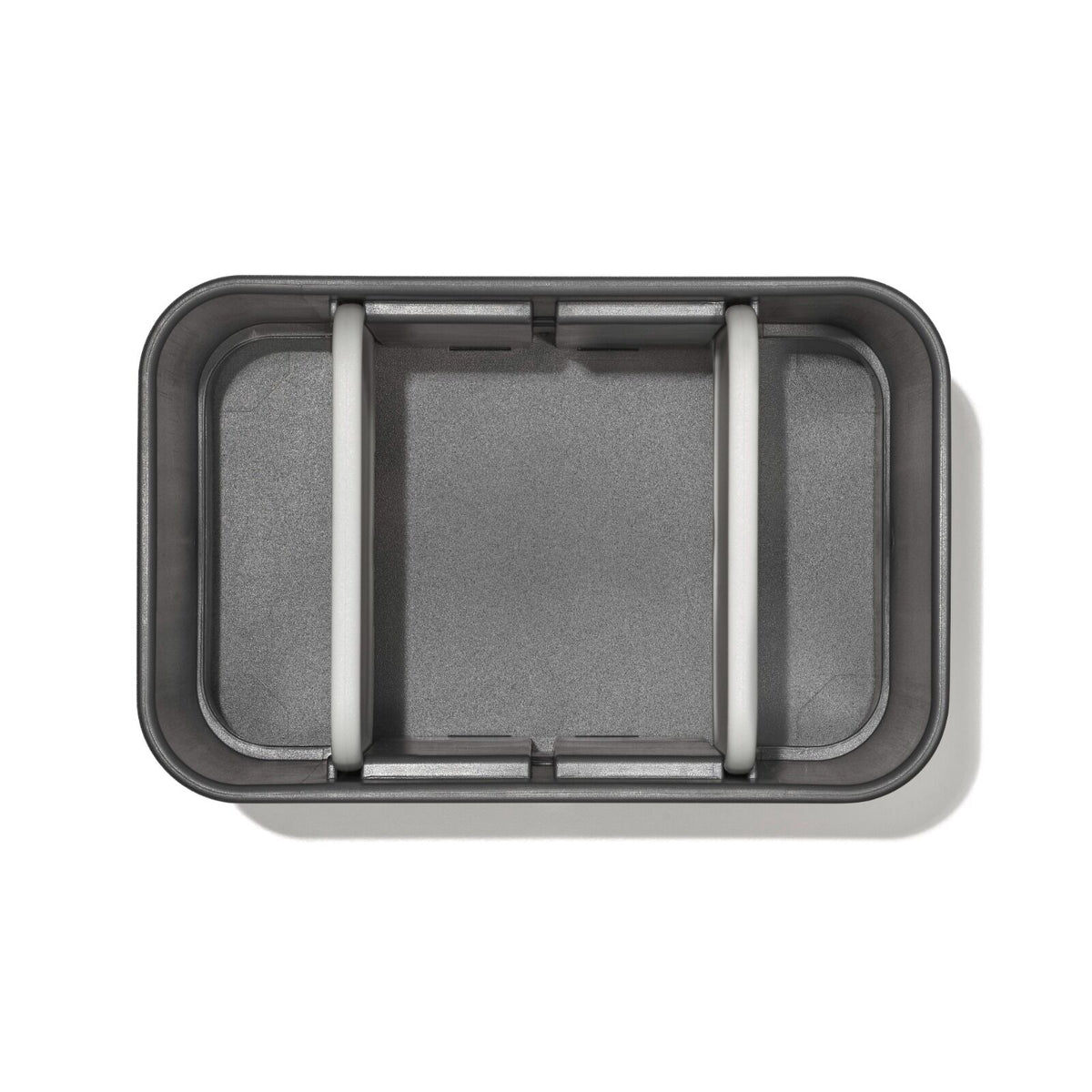 adjustable-stainless-steel-utensil-holder-large-l2 oxo_large_stainless_holder-13362300_017.jpg